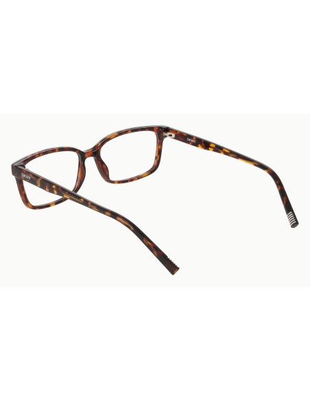 DKNY - DK5088 - 237 - 55