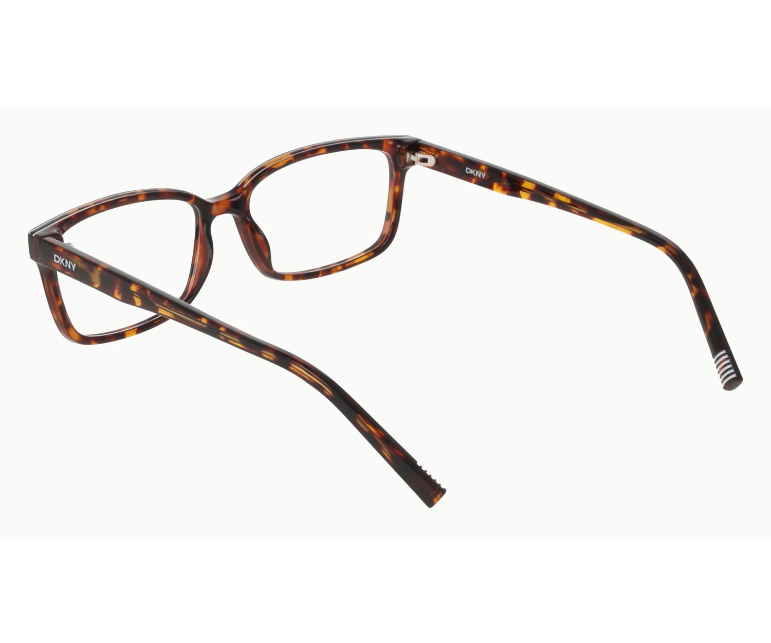 DKNY - DK5088 - 237 - 55