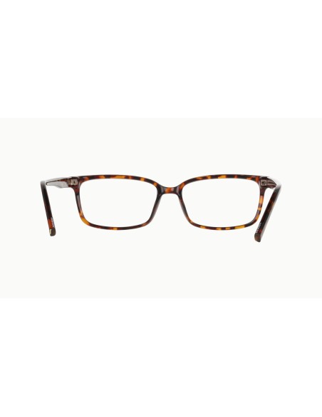 DKNY - DK5088 - 237 - 55