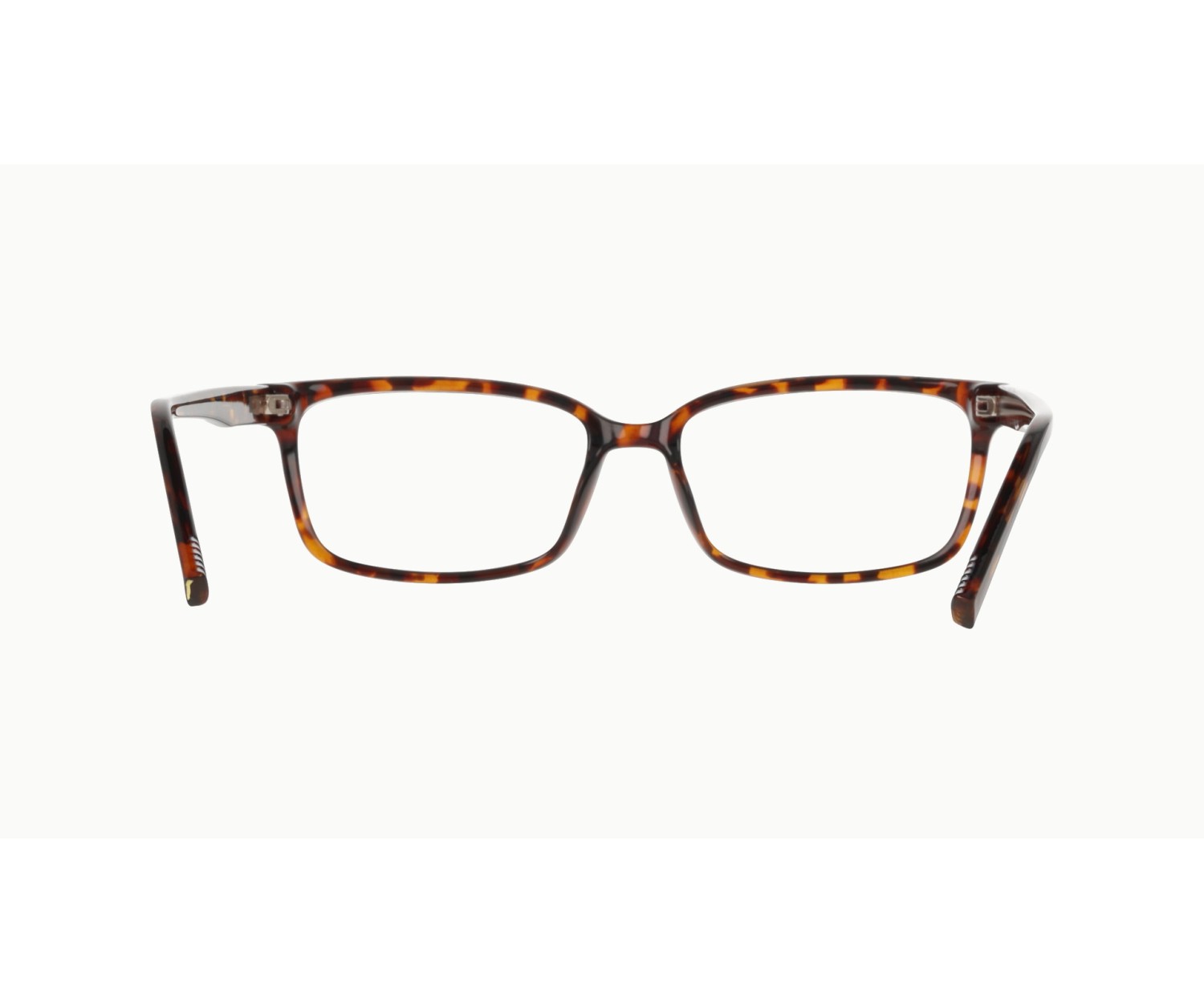 DKNY - DK5088 - 237 - 55