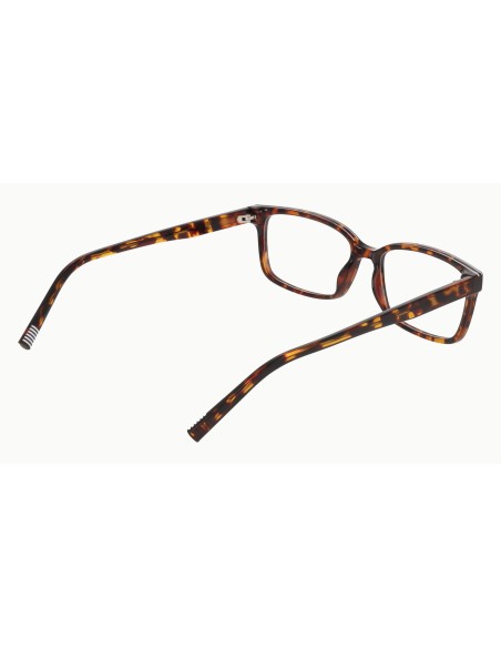 DKNY - DK5088 - 237 - 55