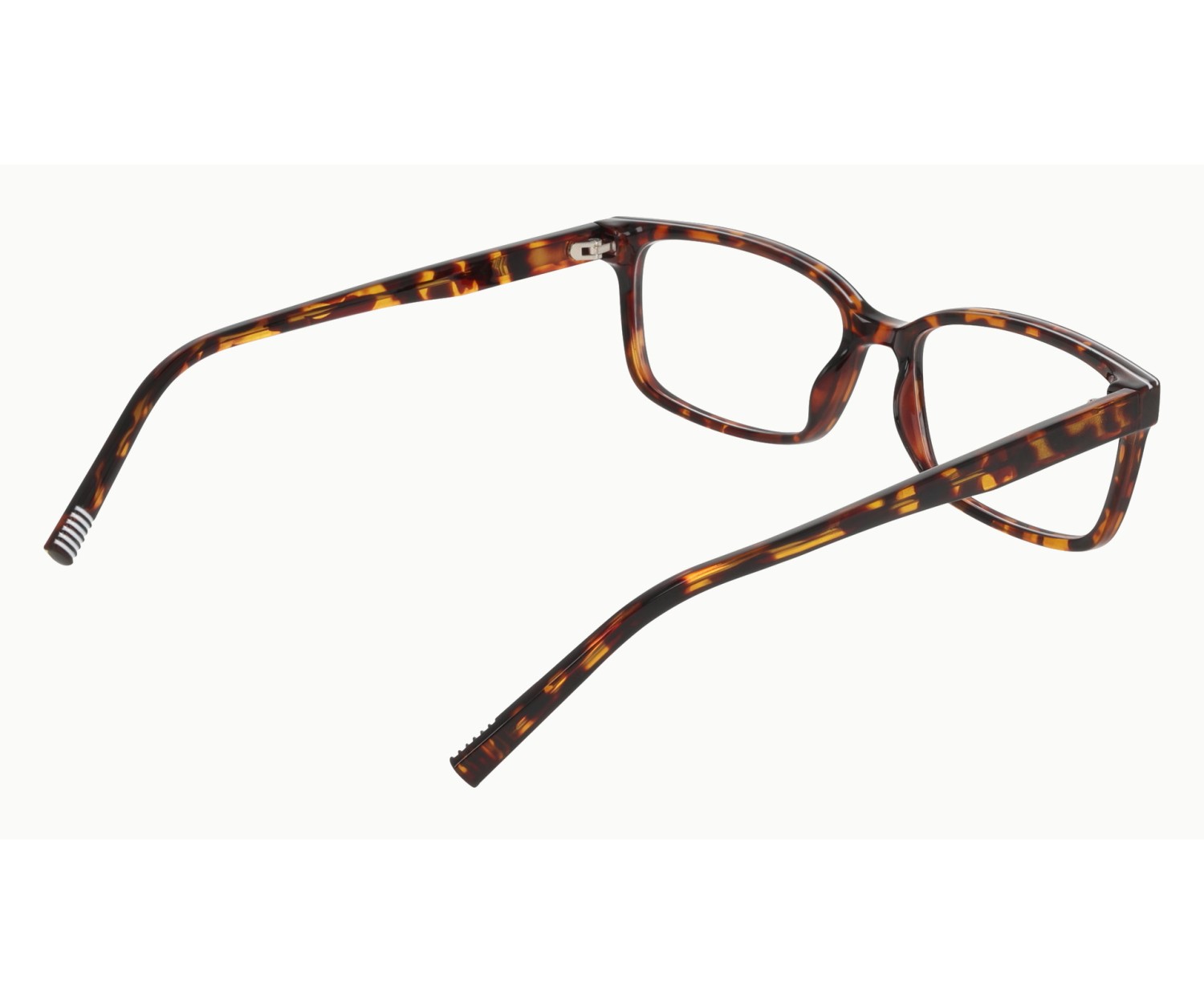 DKNY - DK5088 - 237 - 55