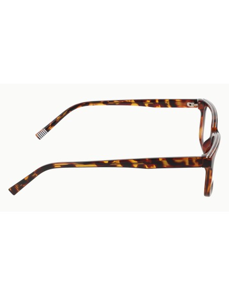 DKNY - DK5088 - 237 - 55