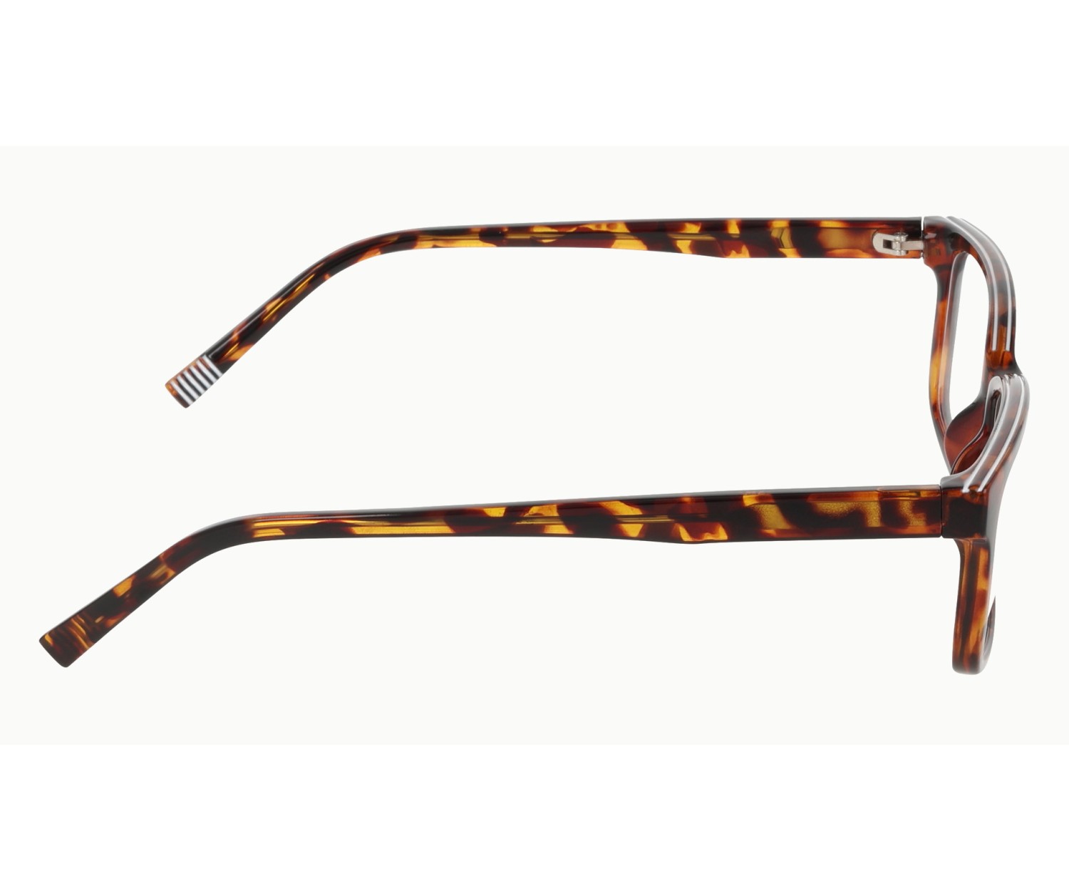 DKNY - DK5088 - 237 - 55
