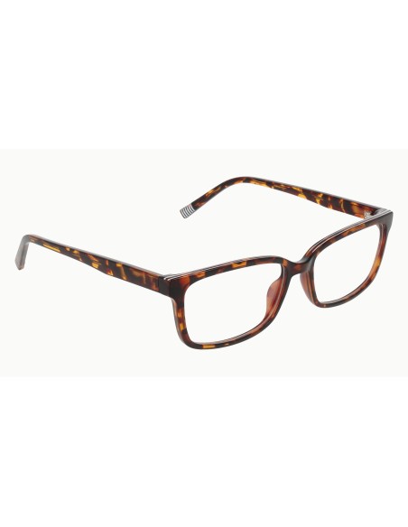 DKNY - DK5088 - 237 - 55