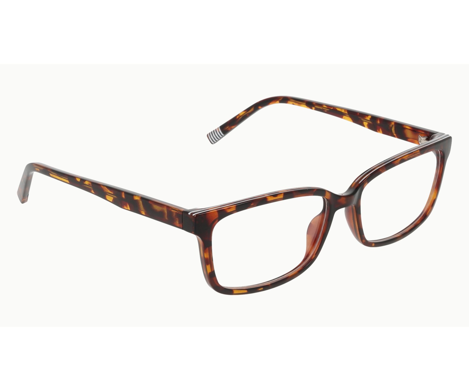 DKNY - DK5088 - 237 - 55