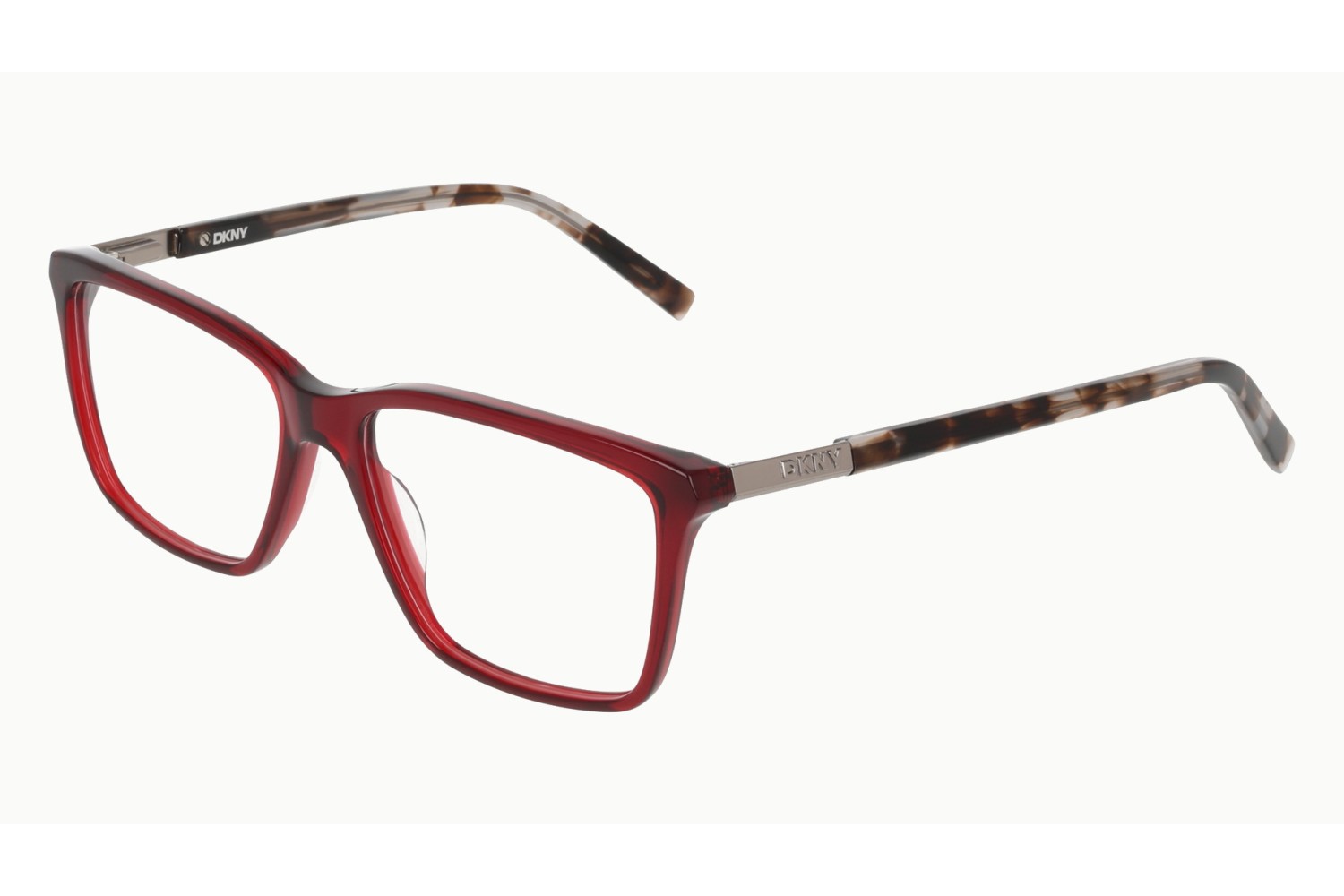 DKNY - DK5091 - 650 - 55
