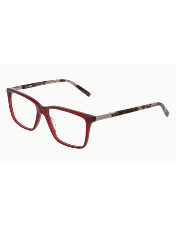 DKNY - DK5091 - 650 - 55