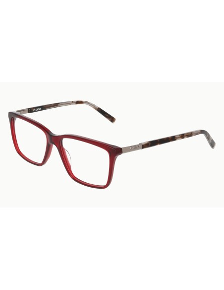 DKNY - DK5091 - 650 - 55