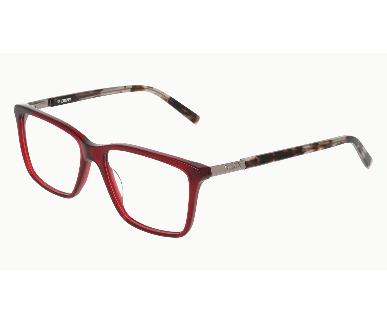 DKNY - DK5091 - 650 - 55