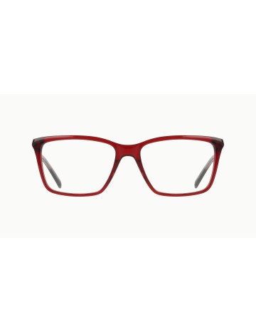 DKNY - DK5091 - 650 - 55 2