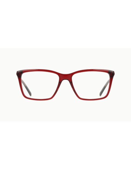 DKNY - DK5091 - 650 - 55