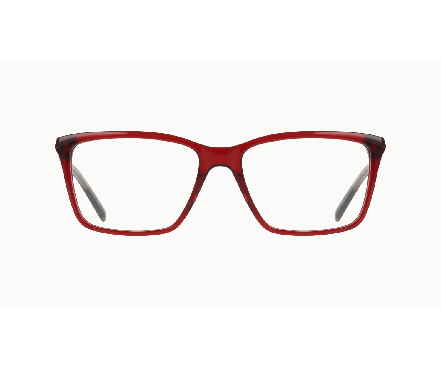 DKNY - DK5091 - 650 - 55