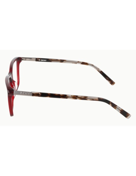DKNY - DK5091 - 650 - 55