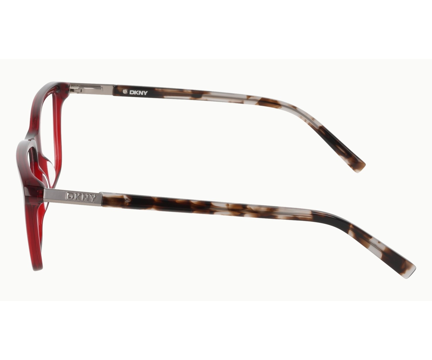 DKNY - DK5091 - 650 - 55