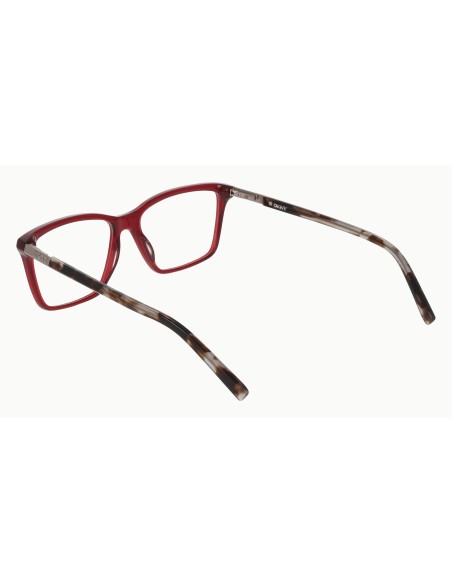 DKNY - DK5091 - 650 - 55