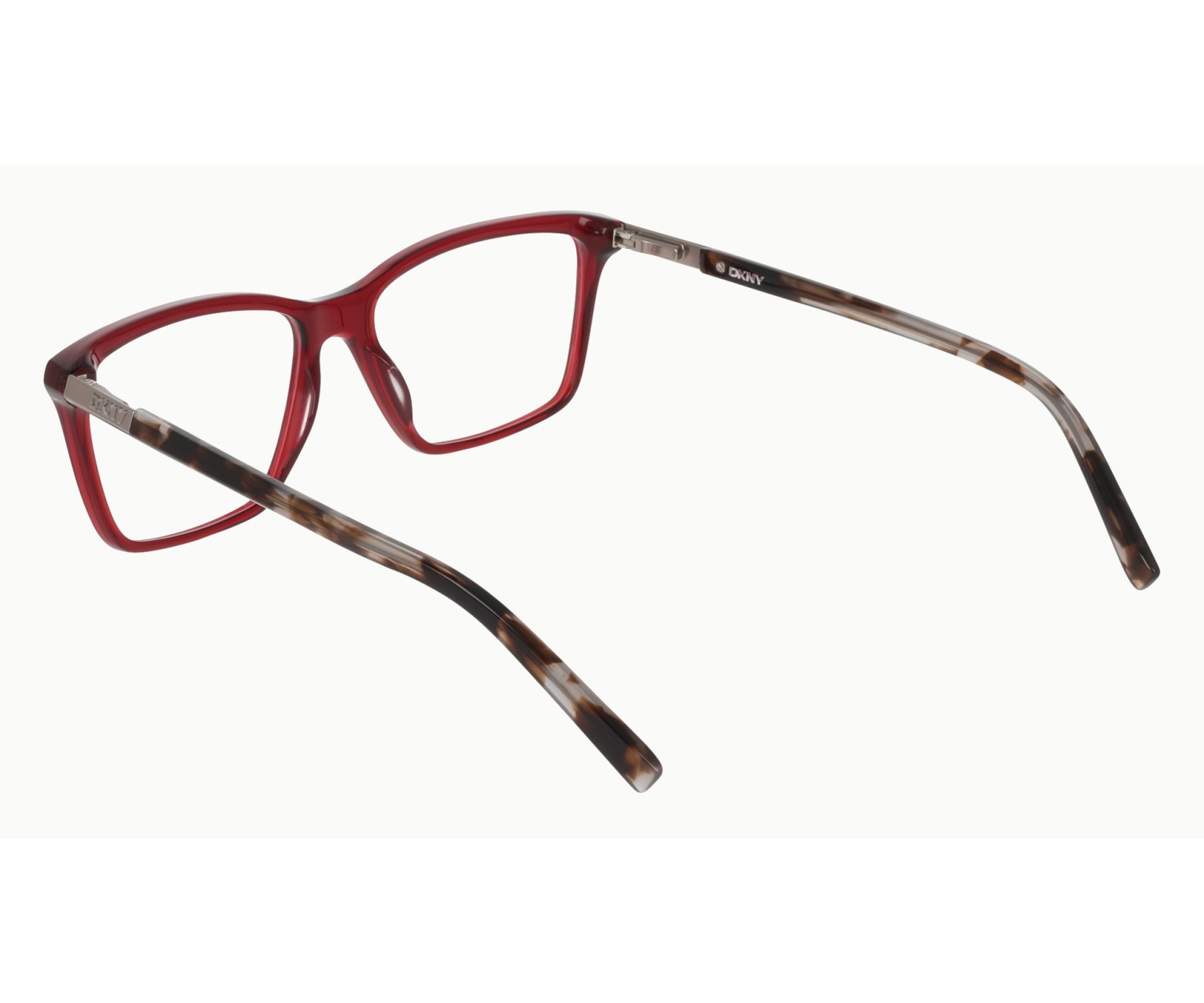 DKNY - DK5091 - 650 - 55