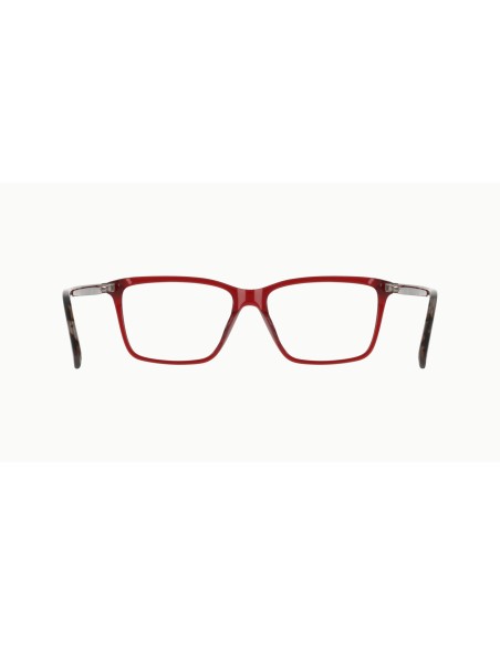 DKNY - DK5091 - 650 - 55
