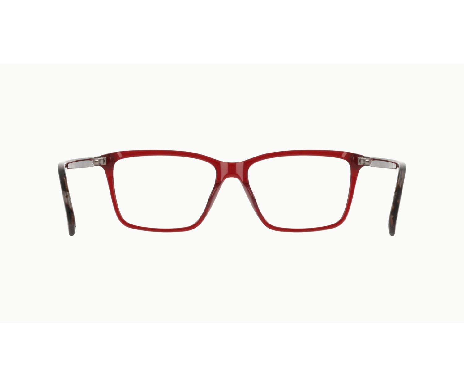 DKNY - DK5091 - 650 - 55