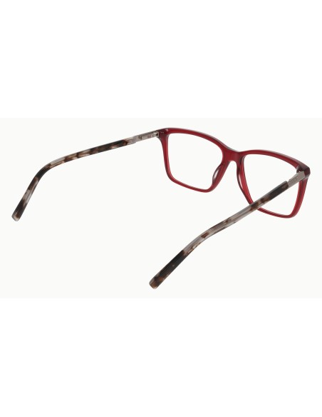DKNY - DK5091 - 650 - 55