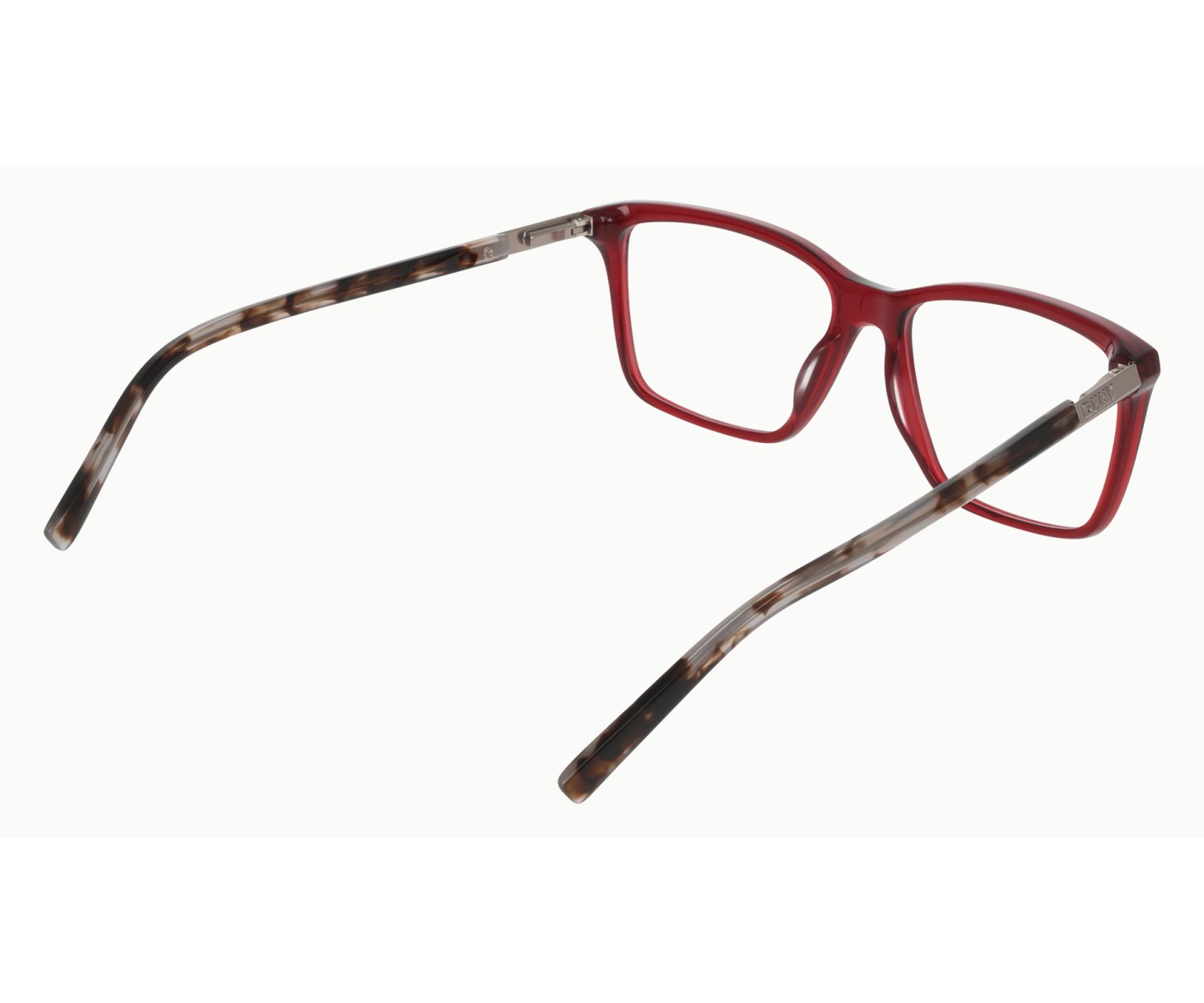 DKNY - DK5091 - 650 - 55