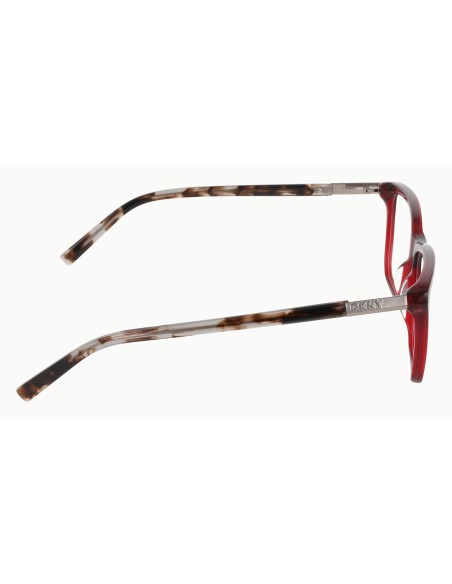 DKNY - DK5091 - 650 - 55