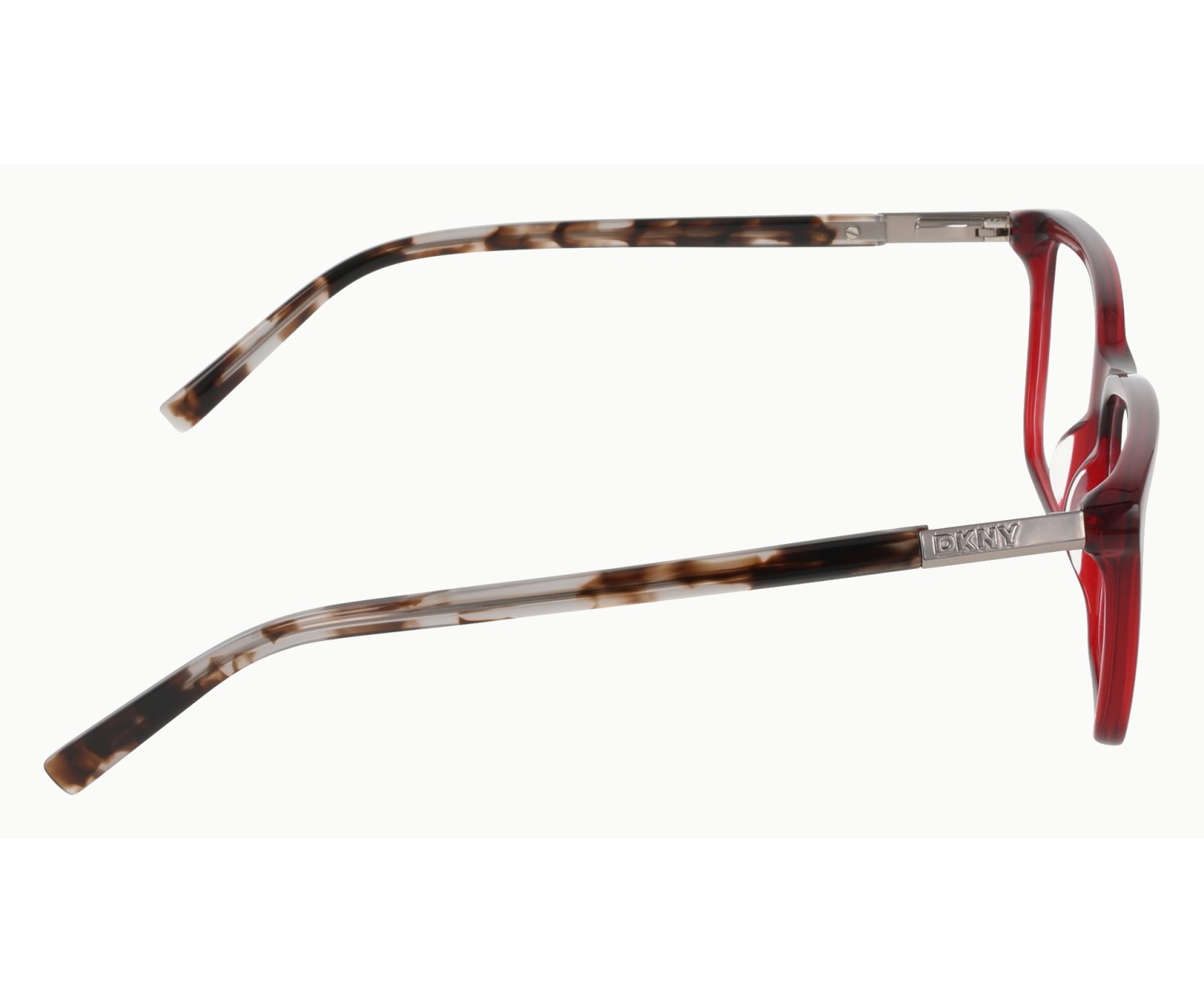 DKNY - DK5091 - 650 - 55