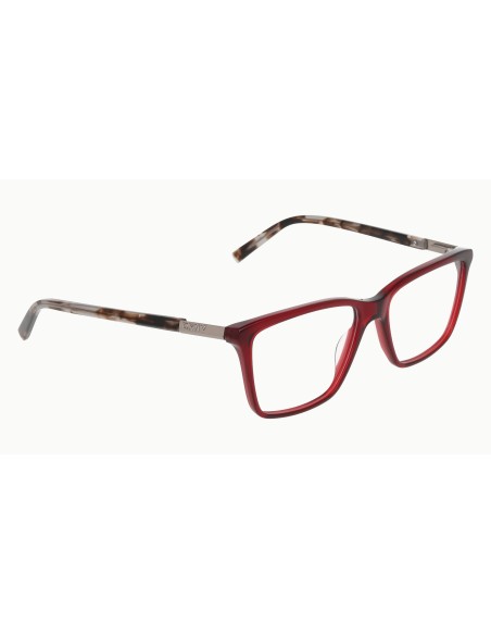 DKNY - DK5091 - 650 - 55