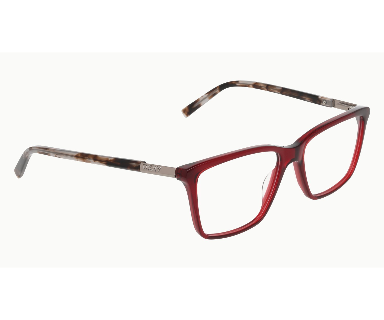 DKNY - DK5091 - 650 - 55