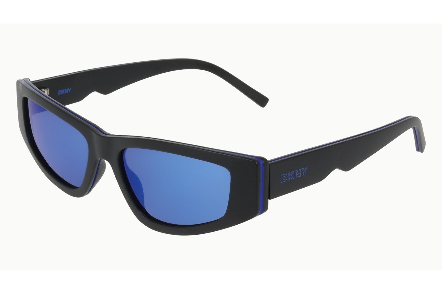 DKNY - DK560S - 004 - 55