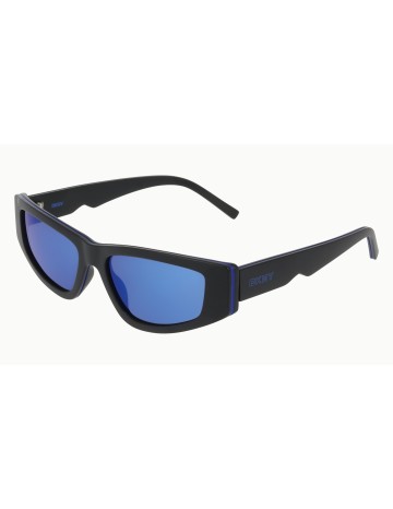 DKNY - DK560S - 004 - 55
