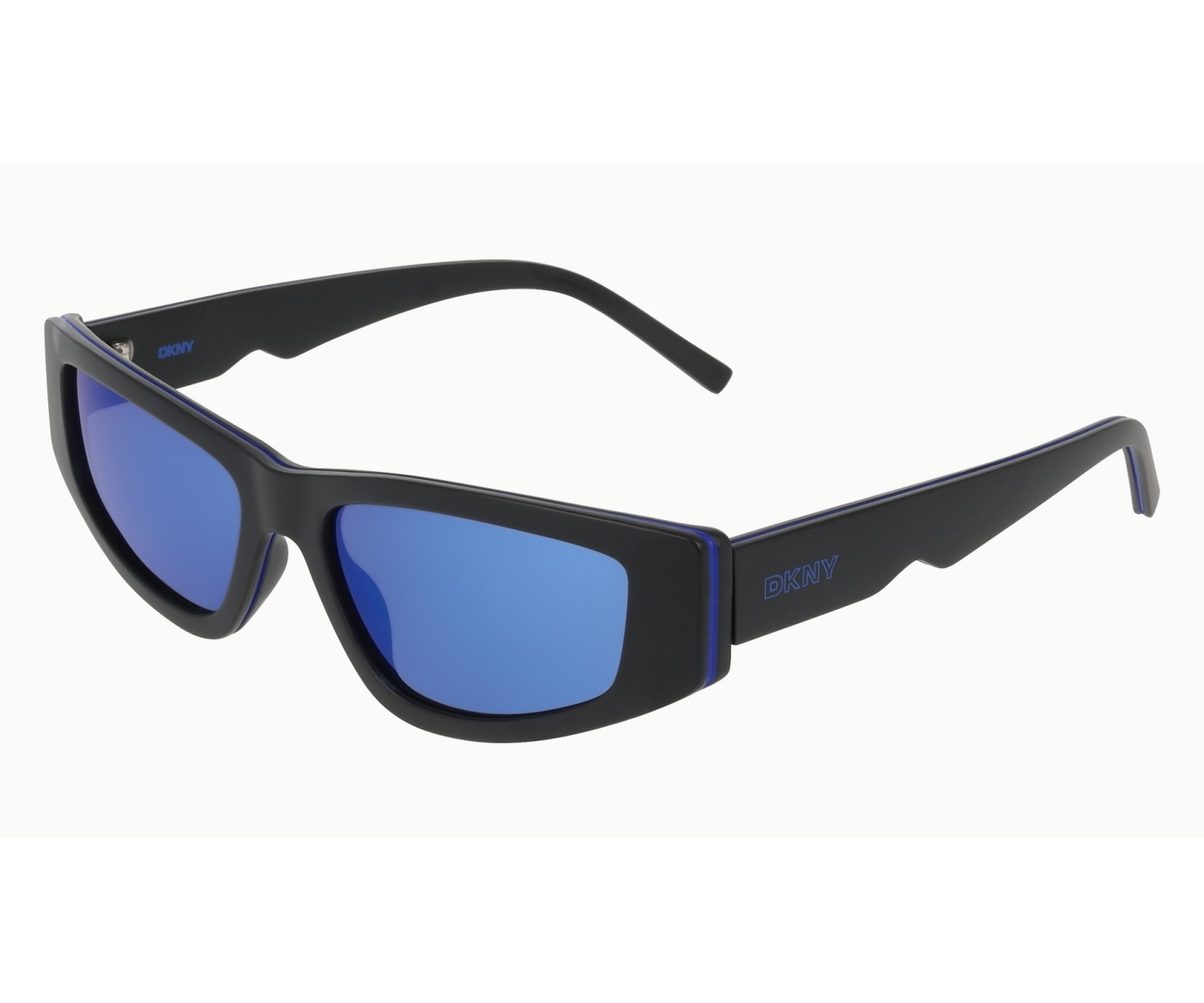 DKNY - DK560S - 004 - 55