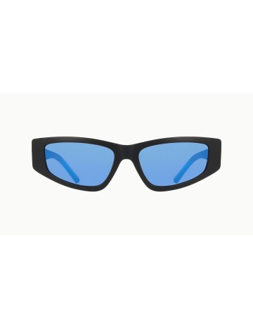 DKNY - DK560S - 004 - 55 2