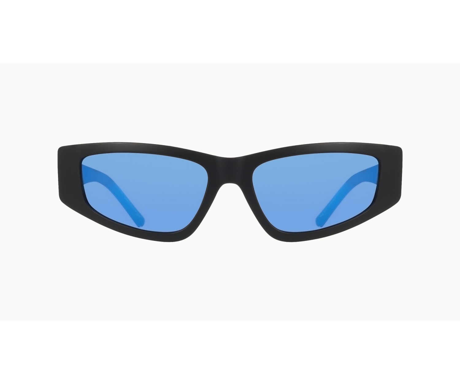 DKNY - DK560S - 004 - 55