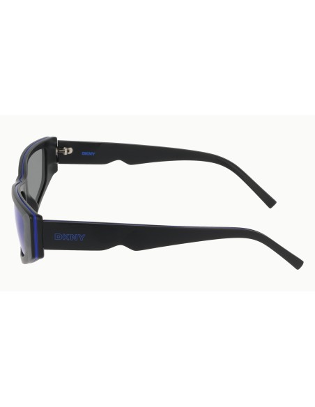 DKNY - DK560S - 004 - 55