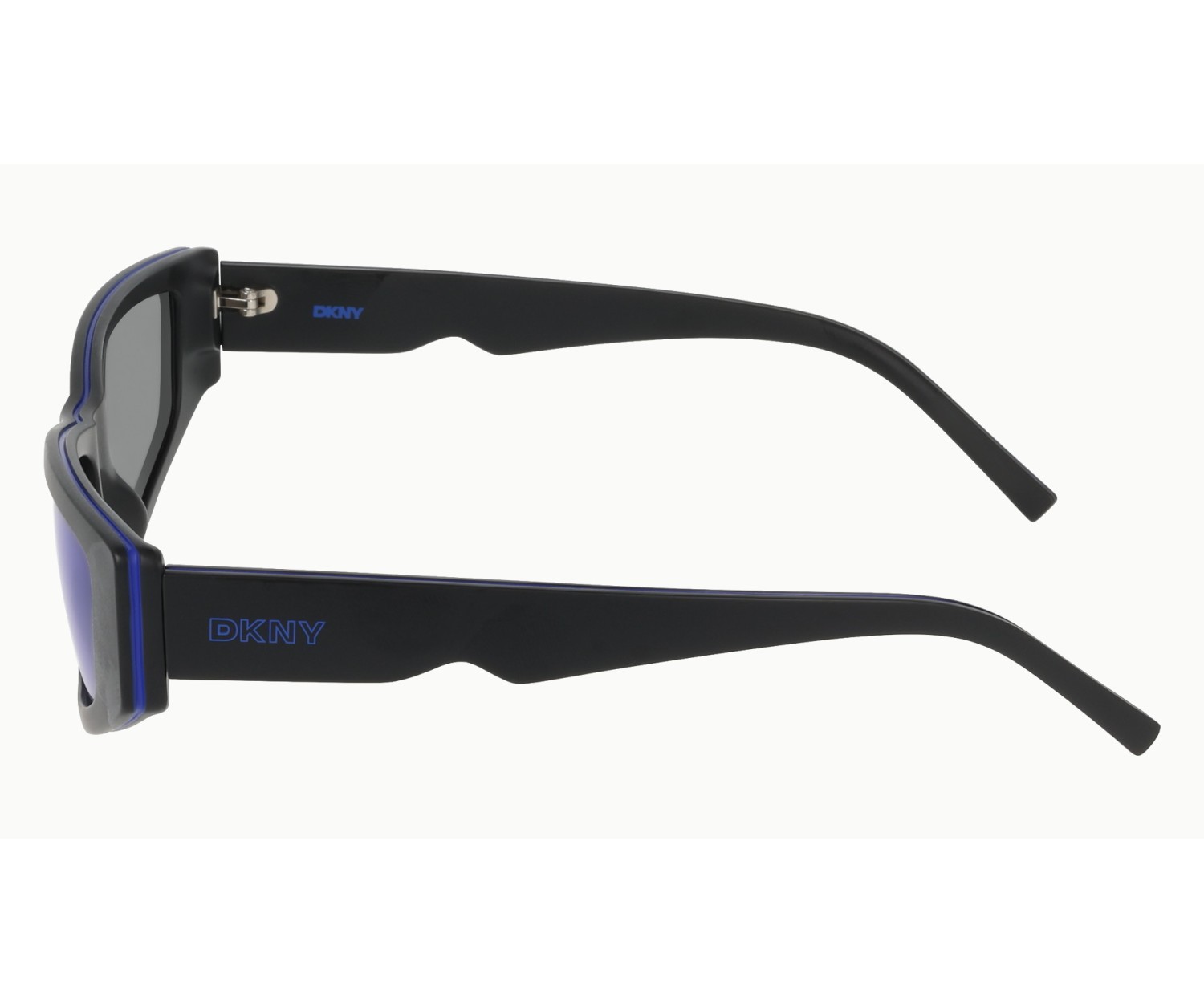 DKNY - DK560S - 004 - 55