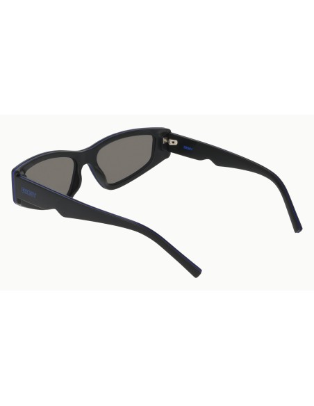 DKNY - DK560S - 004 - 55
