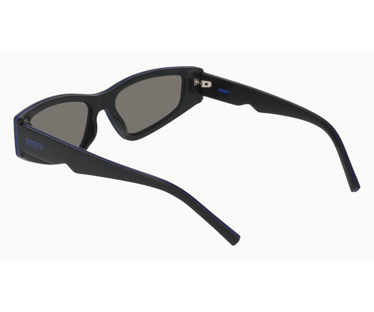 DKNY - DK560S - 004 - 55
