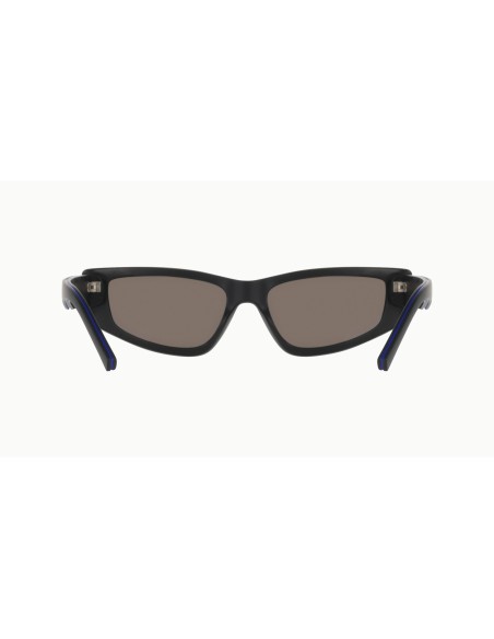 DKNY - DK560S - 004 - 55