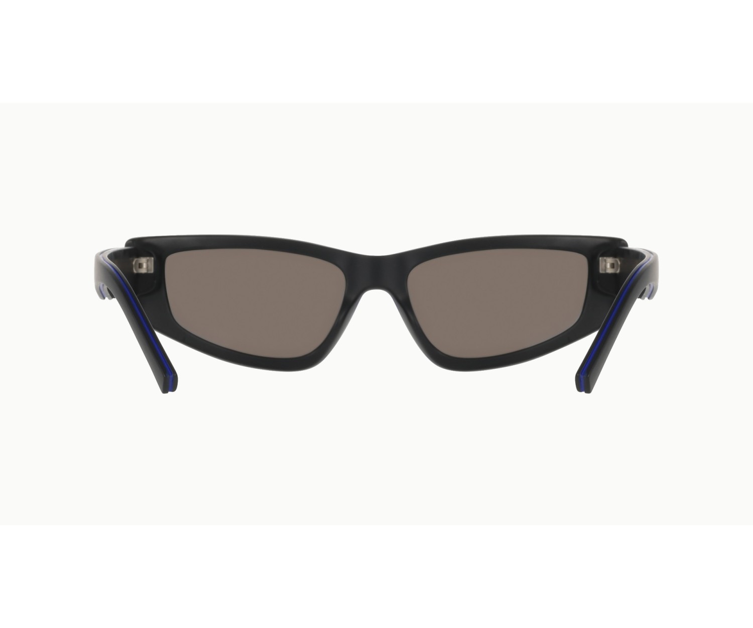 DKNY - DK560S - 004 - 55