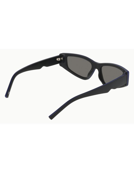 DKNY - DK560S - 004 - 55