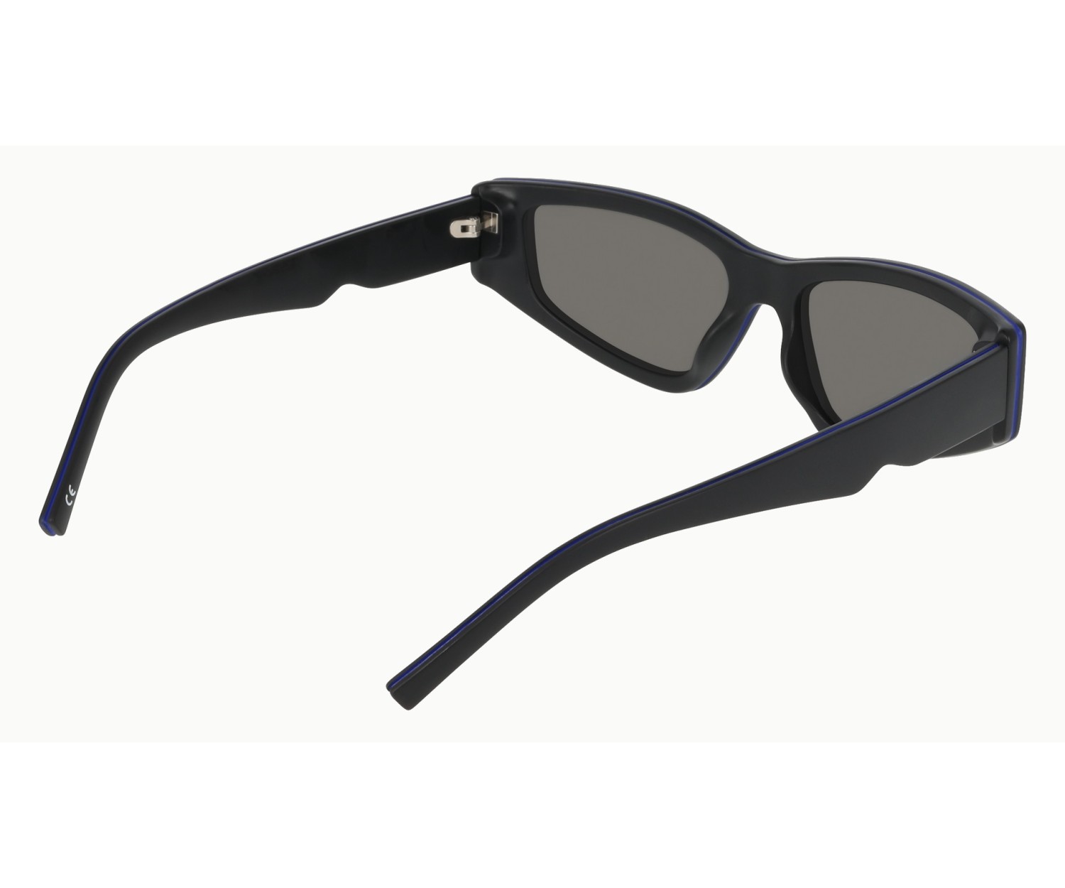DKNY - DK560S - 004 - 55