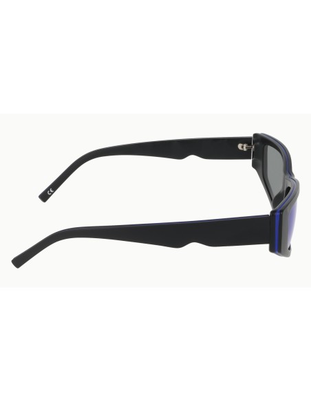 DKNY - DK560S - 004 - 55