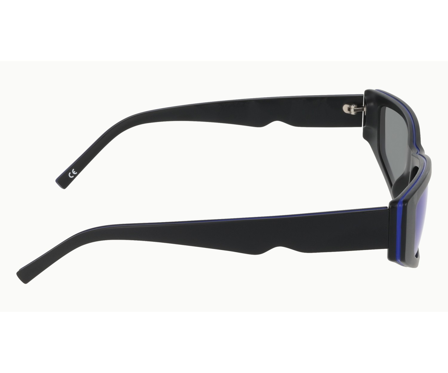 DKNY - DK560S - 004 - 55