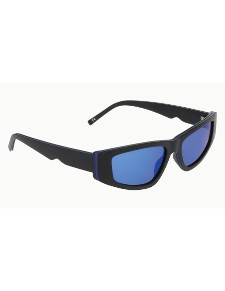 DKNY - DK560S - 004 - 55