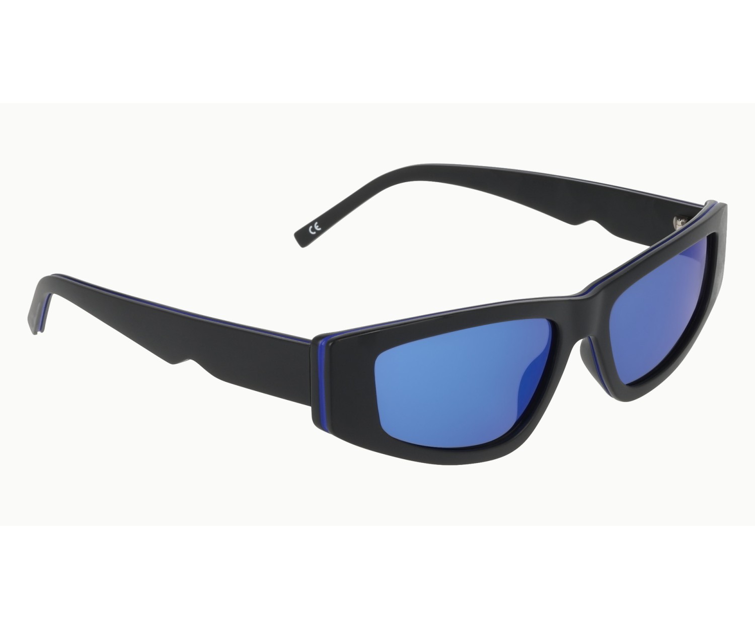 DKNY - DK560S - 004 - 55