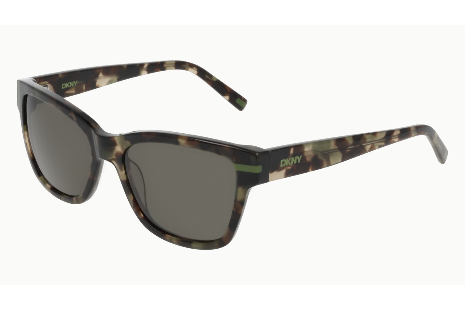 DKNY - DK559S - 323 - 54
