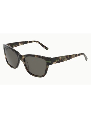 DKNY - DK559S - 323 - 54