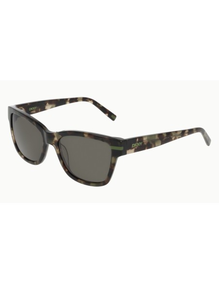 DKNY - DK559S - 323 - 54