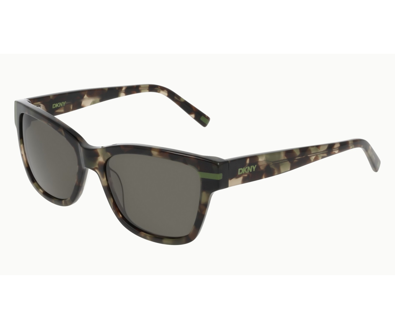 DKNY - DK559S - 323 - 54